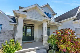 709 E 200 S, Centerville, UT 84014 - Photo 58