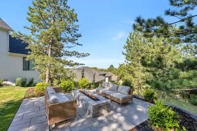 709 E 200 S, Centerville, UT 84014 - Photo 54