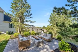 709 E 200 S, Centerville, UT 84014 - Photo 54