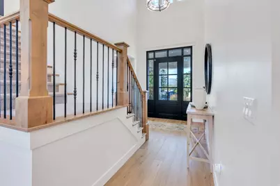 709 E 200 S, Centerville, UT 84014 - Photo 20