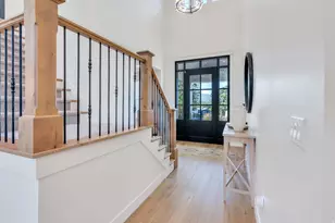 709 E 200 S, Centerville, UT 84014 - Photo 20