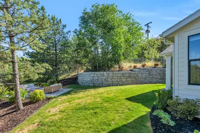 709 E 200 S, Centerville, UT 84014 - Photo 56