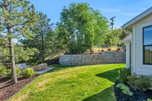 709 E 200 S, Centerville, UT 84014 - Photo 56