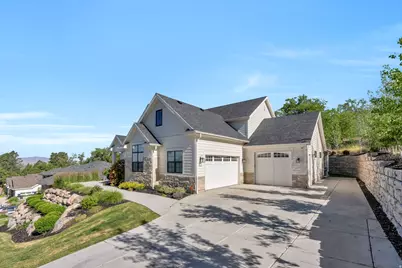 709 E 200 S, Centerville, UT 84014 - Photo 60