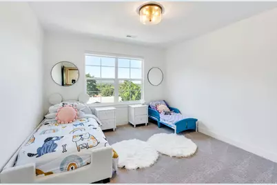 709 E 200 S, Centerville, UT 84014 - Photo 26