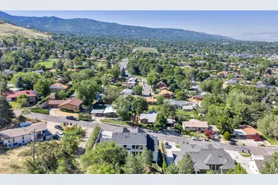 709 E 200 S, Centerville, UT 84014 - Photo 72