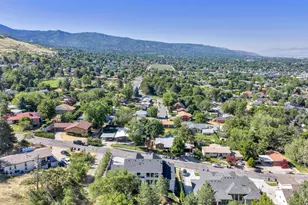 709 E 200 S, Centerville, UT 84014 - Photo 72