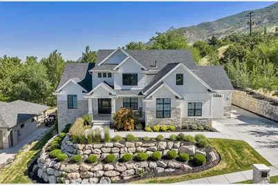 709 E 200 S, Centerville, UT 84014 - Photo 1
