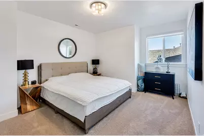 709 E 200 S, Centerville, UT 84014 - Photo 44