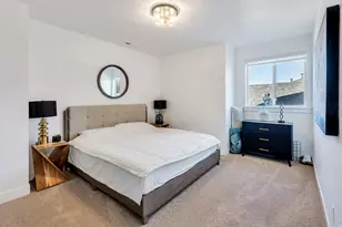 709 E 200 S, Centerville, UT 84014 - Photo 44