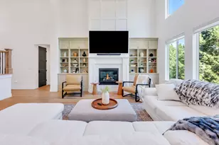 709 E 200 S, Centerville, UT 84014 - Photo 4