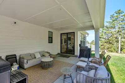 709 E 200 S, Centerville, UT 84014 - Photo 46
