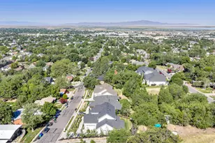 709 E 200 S, Centerville, UT 84014 - Photo 74