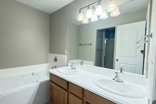6784 S 950 E, Midvale, UT 84047 - Photo 8