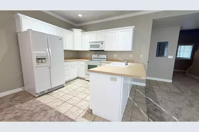 6784 S 950 E, Midvale, UT 84047 - Photo 2
