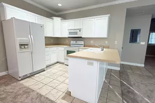 6784 S 950 E, Midvale, UT 84047 - Photo 2