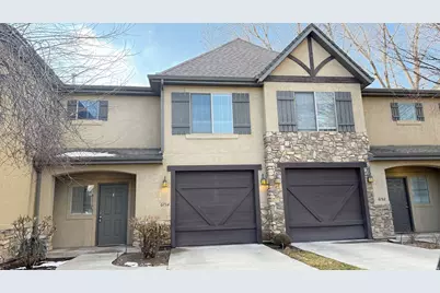 6784 S 950 E, Midvale, UT 84047 - Photo 1