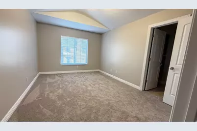 6784 S 950 E, Midvale, UT 84047 - Photo 6