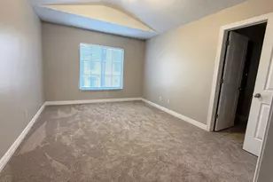 6784 S 950 E, Midvale, UT 84047 - Photo 6