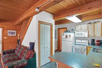 4443 Buck Way, Heber City, UT 84032 - Photo 26