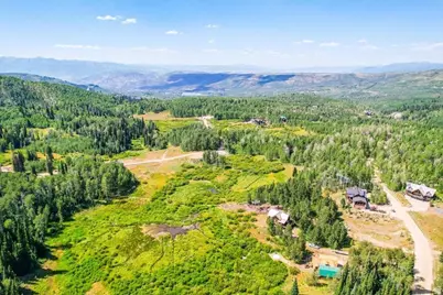 4443 Buck Way, Heber City, UT 84032 - Photo 24