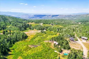 4443 Buck Way, Heber City, UT 84032 - Photo 24