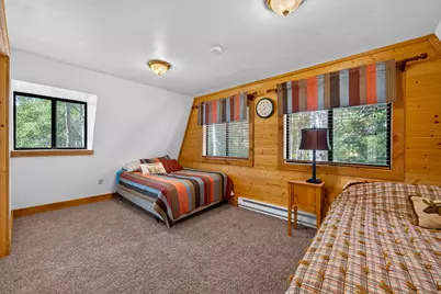 4443 Buck Way, Heber City, UT 84032 - Photo 20