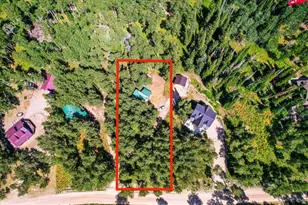 4443 Buck Way, Heber City, UT 84032 - Photo 1