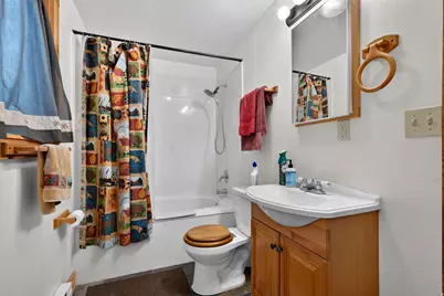 4443 Buck Way, Heber City, UT 84032 - Photo 14