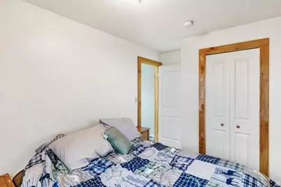 4443 Buck Way, Heber City, UT 84032 - Photo 16
