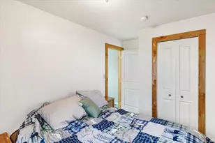 4443 Buck Way, Heber City, UT 84032 - Photo 16