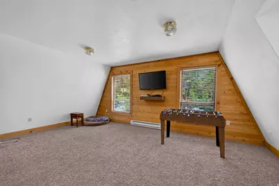 4443 Buck Way, Heber City, UT 84032 - Photo 18