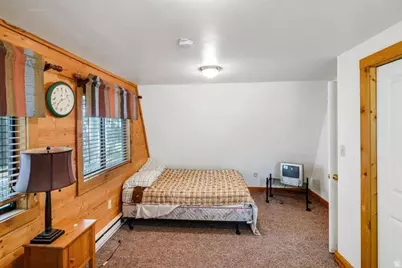 4443 Buck Way, Heber City, UT 84032 - Photo 24