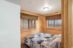 4443 Buck Way, Heber City, UT 84032 - Photo 14
