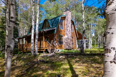 4443 Buck Way, Heber City, UT 84032 - Photo 4