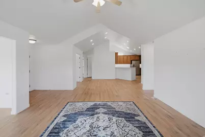 318 E 2230 N #A, North Logan, UT 84341 - Photo 6