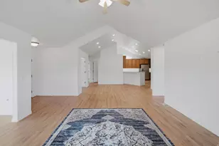 318 E 2230 N, North Logan, UT 84341 - Photo 6