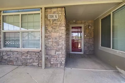 318 E 2230 N #A, North Logan, UT 84341 - Photo 22