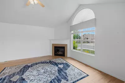 318 E 2230 N #A, North Logan, UT 84341 - Photo 16