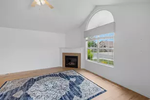 318 E 2230 N, North Logan, UT 84341 - Photo 16