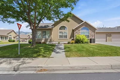 318 E 2230 N #A, North Logan, UT 84341 - Photo 24