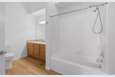 318 E 2230 N #A, North Logan, UT 84341 - Photo 14