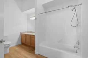 318 E 2230 N, North Logan, UT 84341 - Photo 14