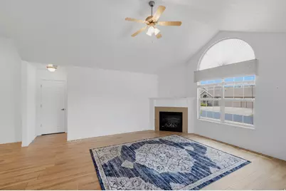 318 E 2230 N #A, North Logan, UT 84341 - Photo 12