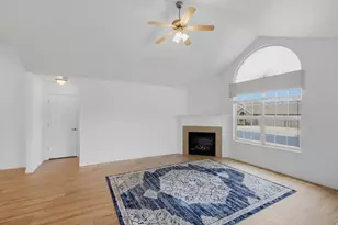 318 E 2230 N, North Logan, UT 84341 - Photo 12