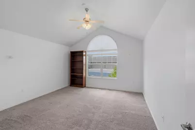 318 E 2230 N #A, North Logan, UT 84341 - Photo 10