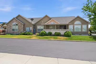 318 E 2230 N #A, North Logan, UT 84341 - Photo 20