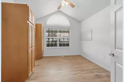 318 E 2230 N #A, North Logan, UT 84341 - Photo 18