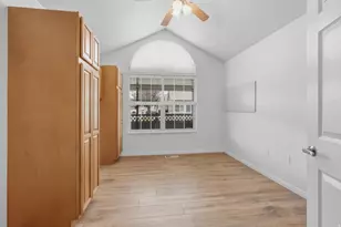 318 E 2230 N, North Logan, UT 84341 - Photo 18