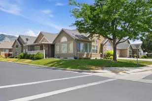 318 E 2230 N, North Logan, UT 84341 - Photo 20